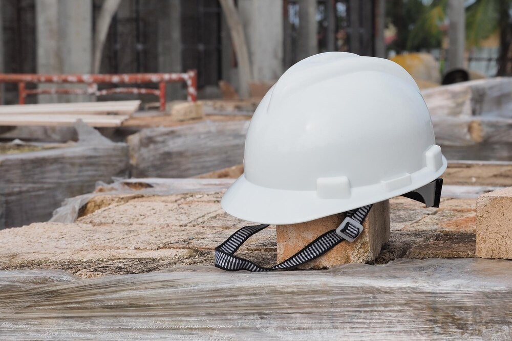 Nowa nawierzchnia na Orliku przy ul. Kościuszki już dostępna!