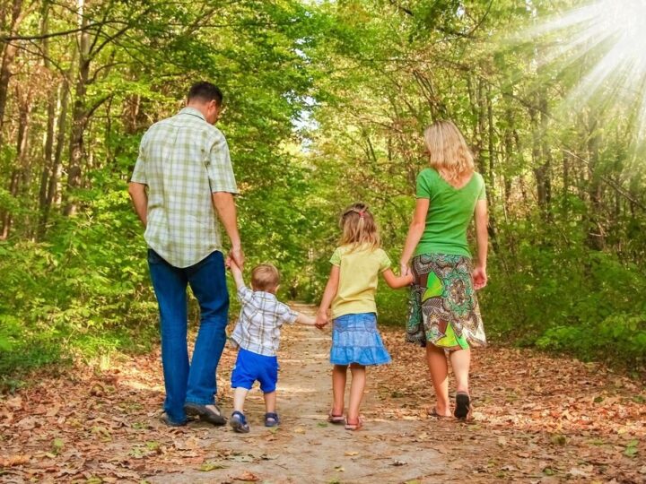 Konkurs na prowadzenie punktu wsparcia dla rodzin z dziećmi z niepełnosprawnościami w Świnoujściu