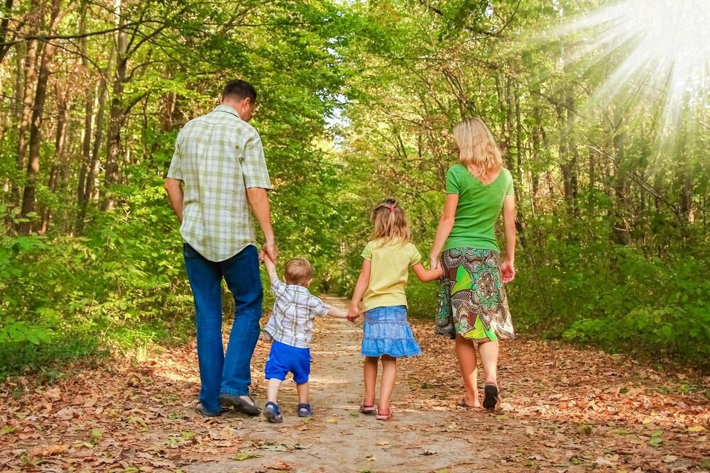 Konkurs na prowadzenie punktu wsparcia dla rodzin z dziećmi z niepełnosprawnościami w Świnoujściu
