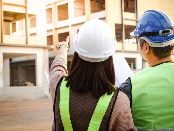 Przetargi na nieruchomości w Świnoujściu – nowe możliwości inwestycyjne