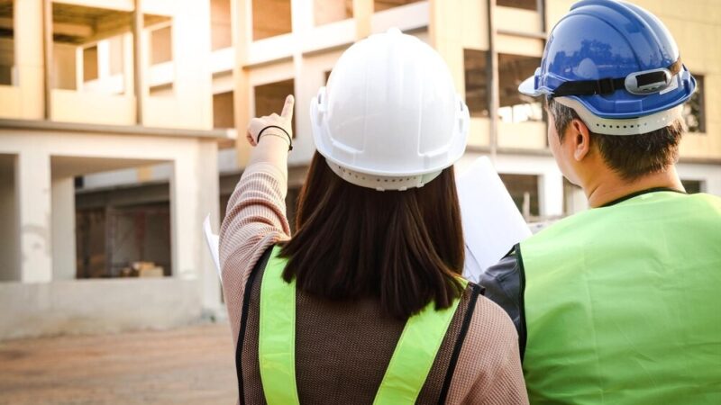 Przetargi na nieruchomości w Świnoujściu – nowe możliwości inwestycyjne