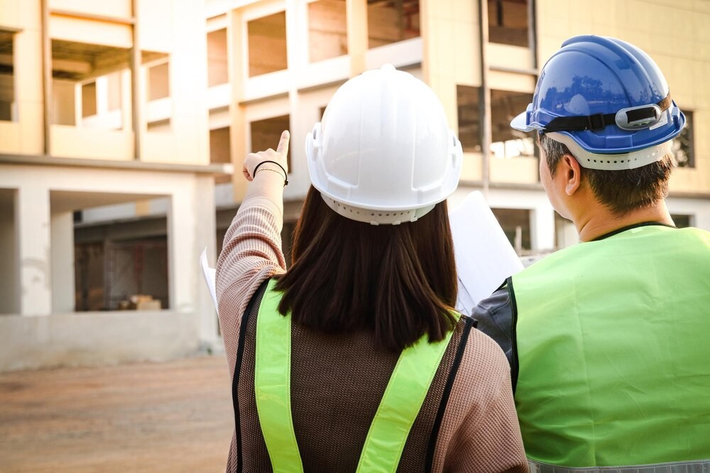 Przetargi na nieruchomości w Świnoujściu – nowe możliwości inwestycyjne