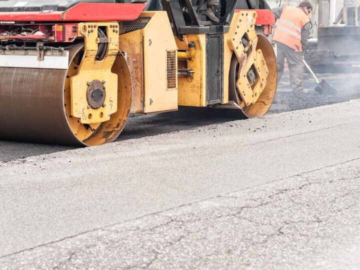 Zmiany w organizacji ruchu w tunelu pod Świną – ważne informacje dla kierowców