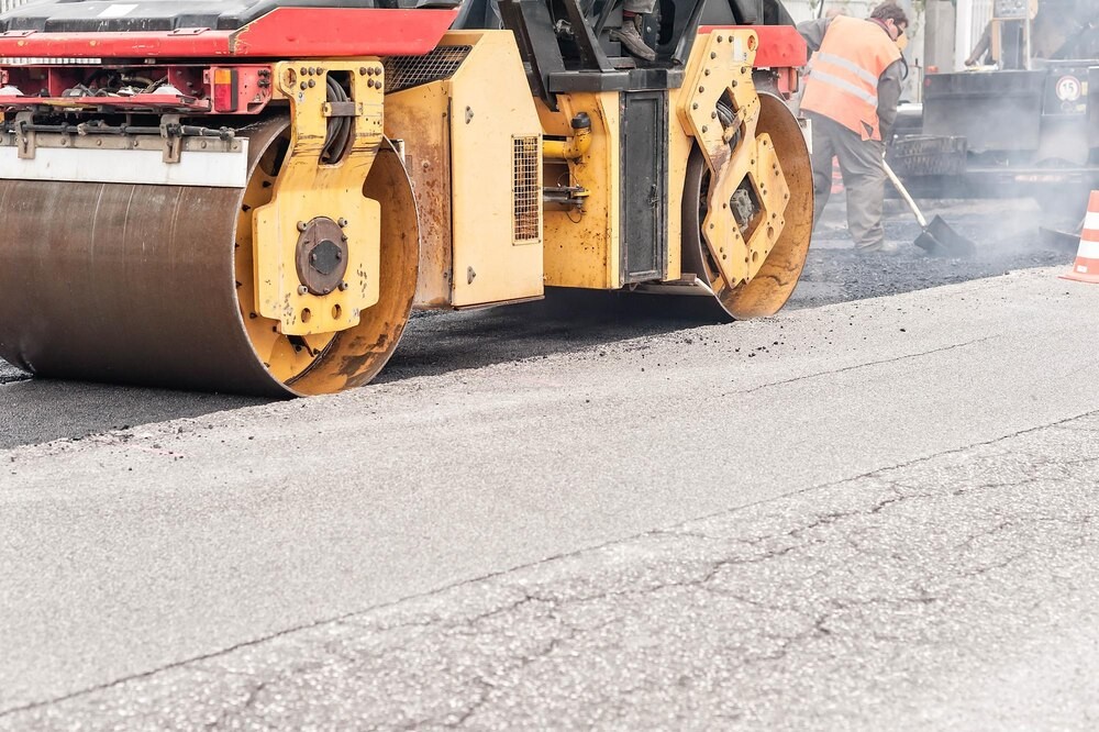 Zmiany w organizacji ruchu w tunelu pod Świną – ważne informacje dla kierowców