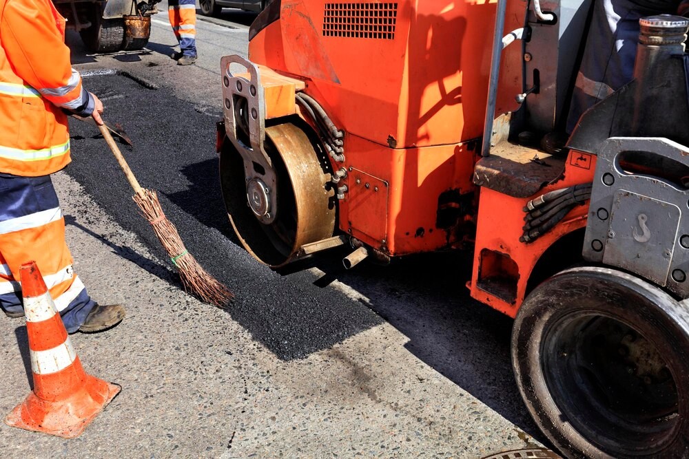 Zmiany w organizacji ruchu w tunelu pod Świną – sprawdź, co się zmieni!