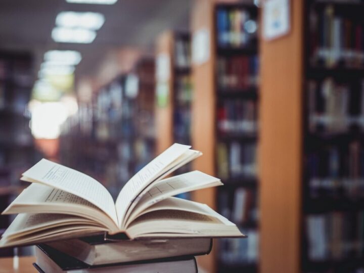 Zbigniew Kosiorowski w Świnoujściu: O literaturze, dziennikarstwie i morskich opowieściach