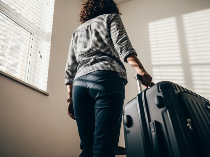 Świnoujście z 5 mln zł na nową kładkę spacerową przy plaży