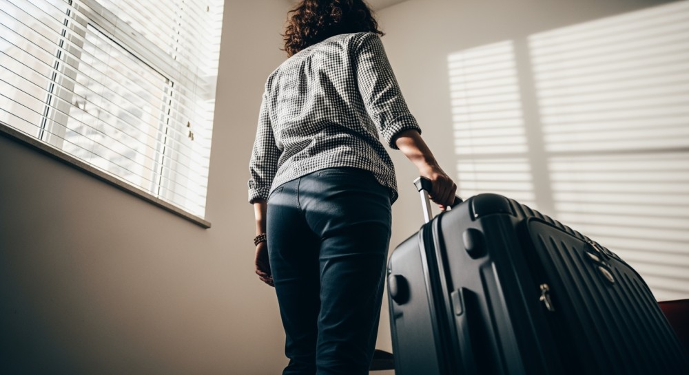 Świnoujście z 5 mln zł na nową kładkę spacerową przy plaży