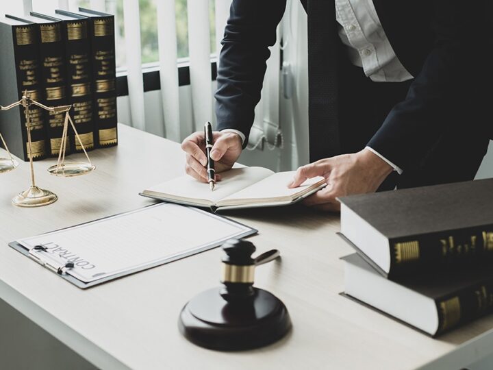 Stowarzyszenie Zaborskie Towarzystwo Naukowe poprowadzi punkt pomocy prawnej w Świnoujściu