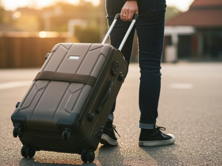 Kajakowa przygoda po Bałtyku: Wyprawa „Za linię horyzontu”