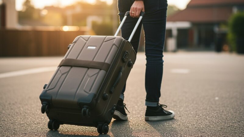 Kajakowa przygoda po Bałtyku: Wyprawa „Za linię horyzontu”