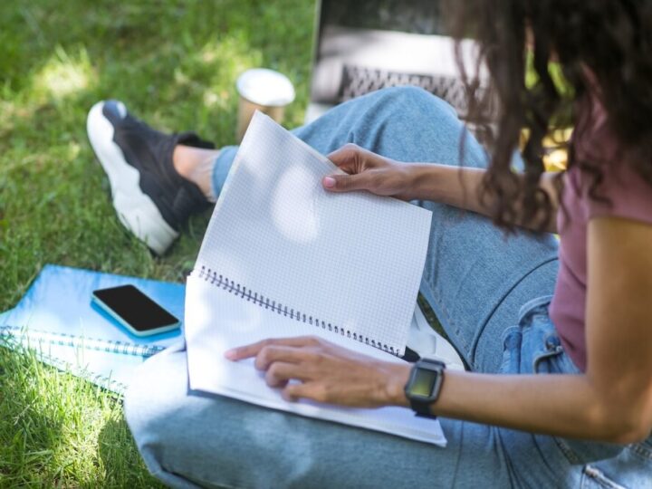 Bezpłatne szkolenia prawne online dla mieszkańców Świnoujścia