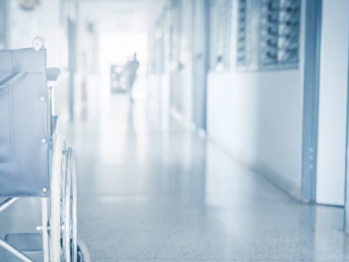 Bezpłatne mammografie dla kobiet w programie profilaktyki raka piersi