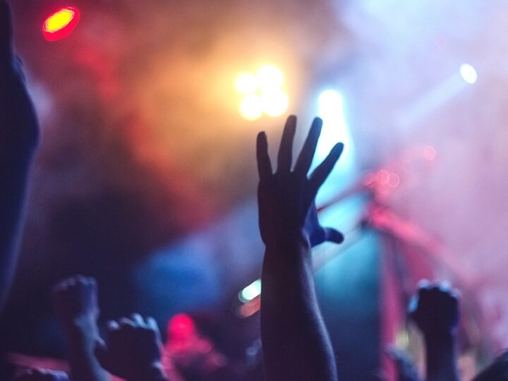 Finał jarmarku w Świnoujściu: Brathanki na scenie w sobotę!