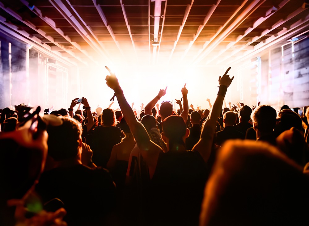 Świąteczny koncert: „Zbliżamy Pokolenia