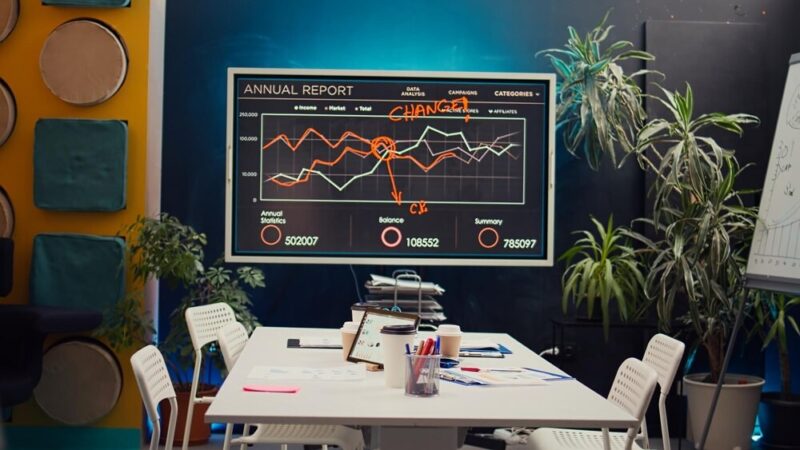 Świnoujście wprowadza rejestr dłużników, by skuteczniej ściągać należności