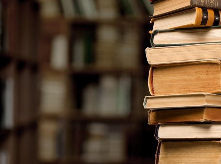 Maria Pawlikowska-Jasnorzewska: odkryj wakacyjne tajemnice Świnoujścia