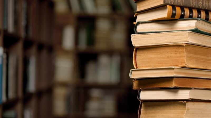 Maria Pawlikowska-Jasnorzewska: odkryj wakacyjne tajemnice Świnoujścia