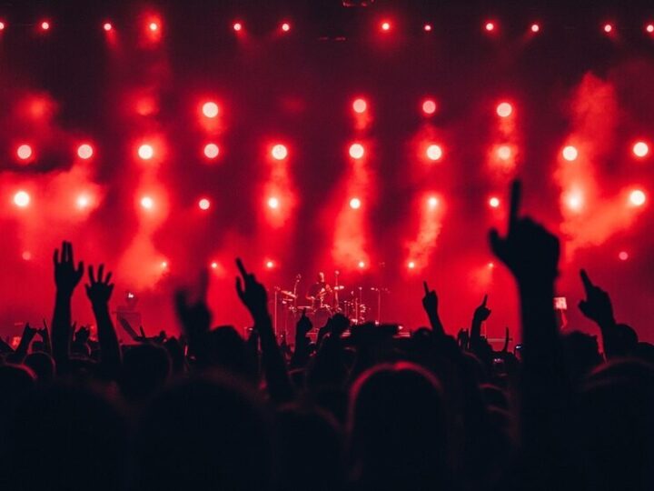 Muzyczno-liryczne powitanie nowego roku w Szkole Podstawowej nr 2