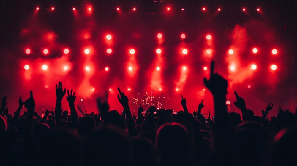 Muzyczno-liryczne powitanie nowego roku w Szkole Podstawowej nr 2