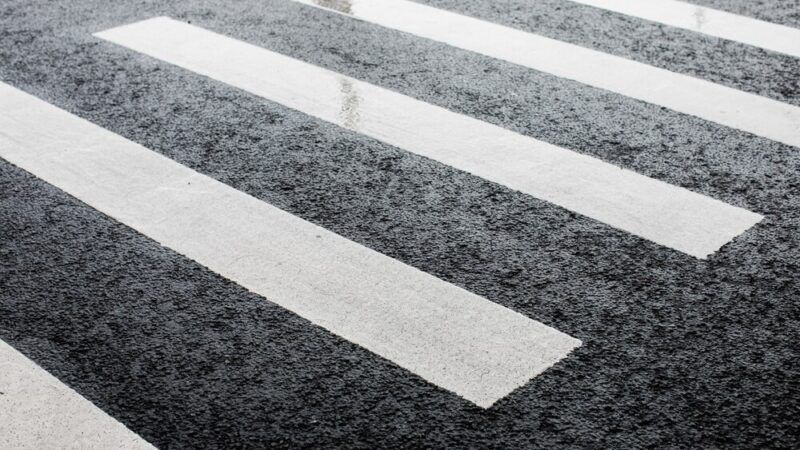 Nowe przejście podziemne łączy osiedle z plażą