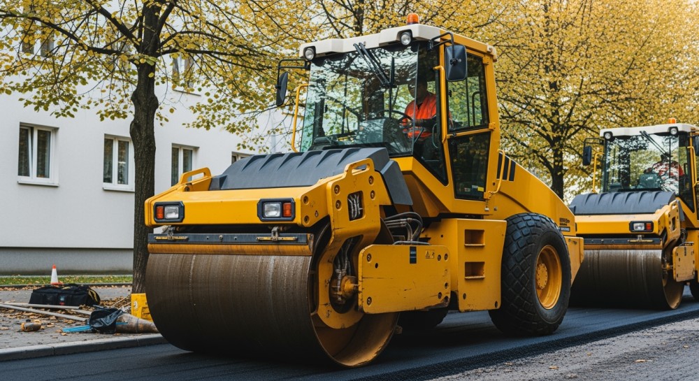 Zmiany w organizacji ruchu w tunelu pod Świną – ważne informacje dla kierowców