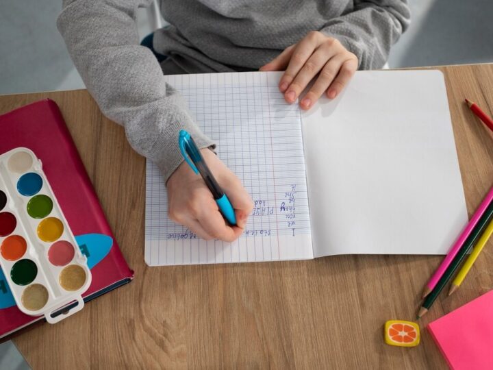 Nowe wyjścia edukacyjne dla uczniów w ramach projektu Ministra Edukacji