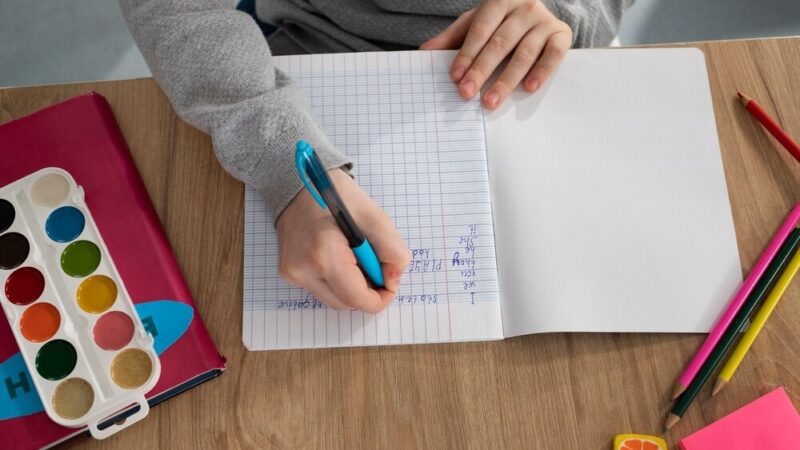 Nowe wyjścia edukacyjne dla uczniów w ramach projektu Ministra Edukacji