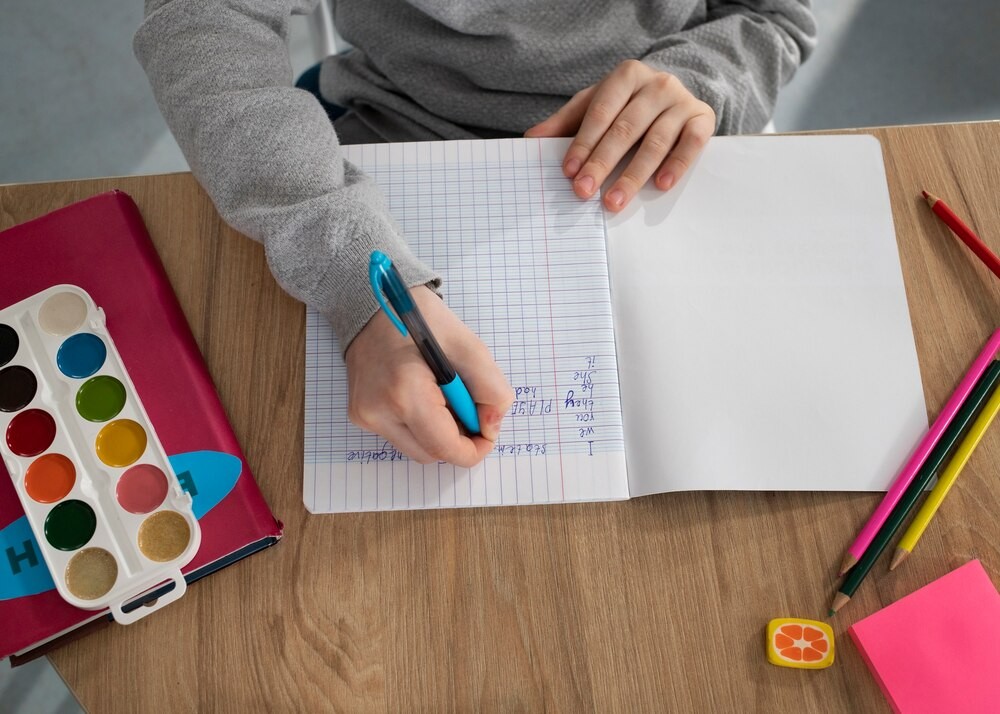 Nowe wyjścia edukacyjne dla uczniów w ramach projektu Ministra Edukacji