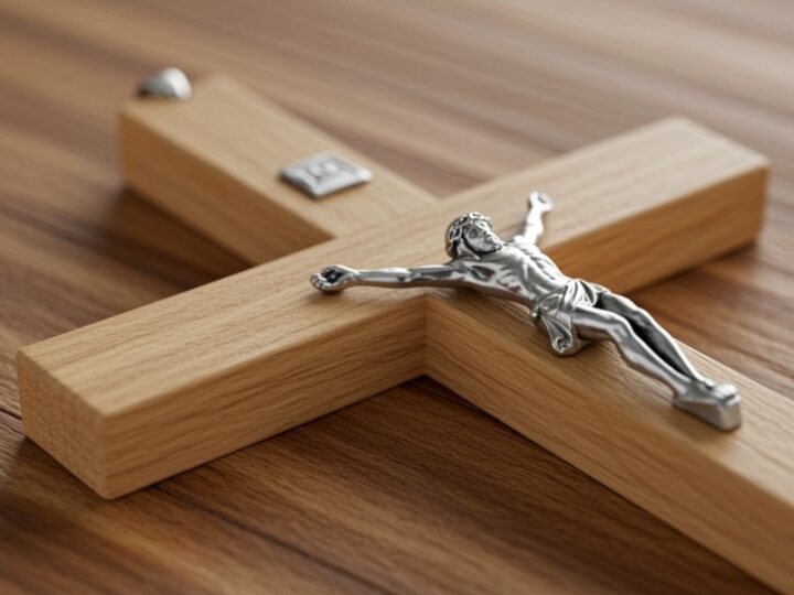 Odkryj prawdziwą historię Świętego Mikołaja z Joanną Jagiełło!