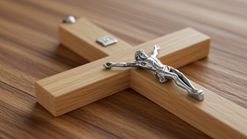 Odkryj prawdziwą historię Świętego Mikołaja z Joanną Jagiełło!