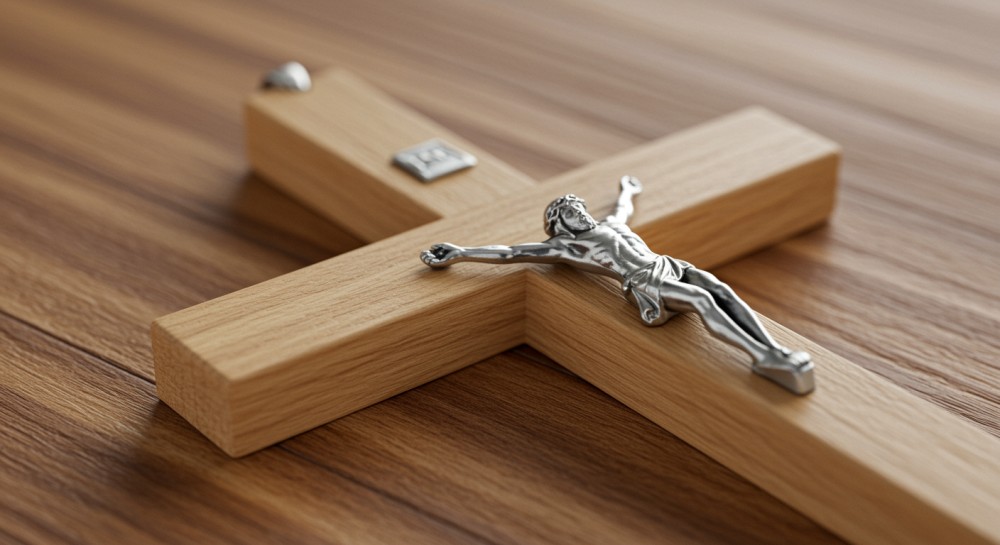 Odkryj prawdziwą historię Świętego Mikołaja z Joanną Jagiełło!