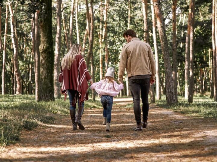 Pani Henryka Szustoł: 100 lat pełnych miłości i mądrości”