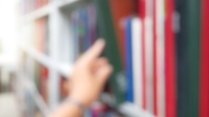 Stop hejtowi! Warsztaty dla nauczycieli i specjalistów wsparcia psychicznego