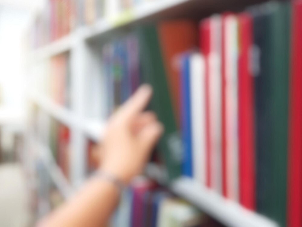 Stop hejtowi! Warsztaty dla nauczycieli i specjalistów wsparcia psychicznego