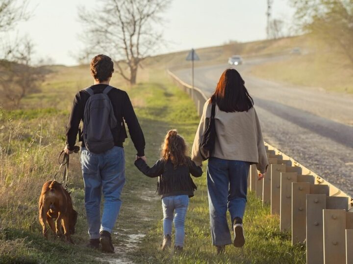 Schronienie i posiłki dla bezdomnych w Świnoujściu: Caritas zrealizuje projekt w 2026 roku
