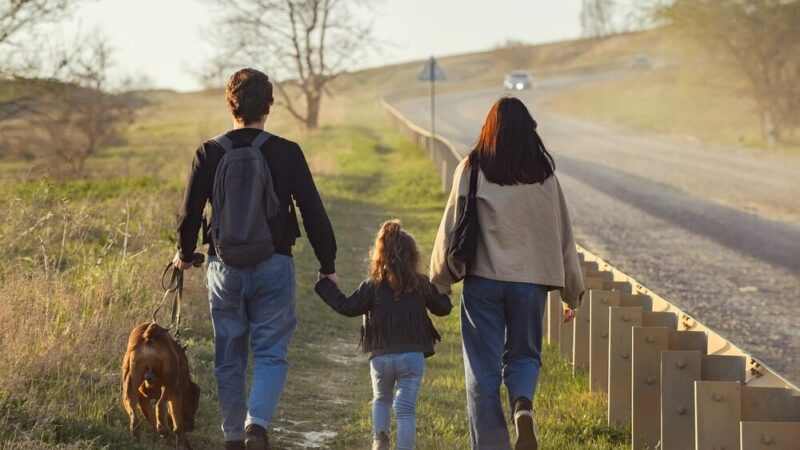 Schronienie i posiłki dla bezdomnych w Świnoujściu: Caritas zrealizuje projekt w 2026 roku