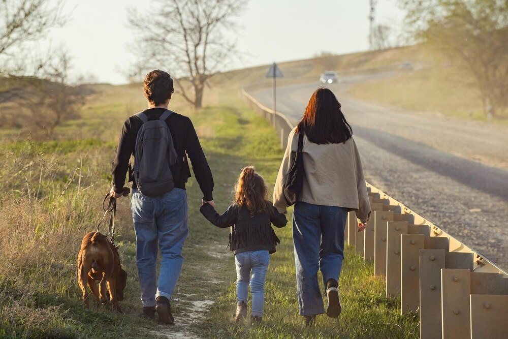 Schronienie i posiłki dla bezdomnych w Świnoujściu: Caritas zrealizuje projekt w 2026 roku
