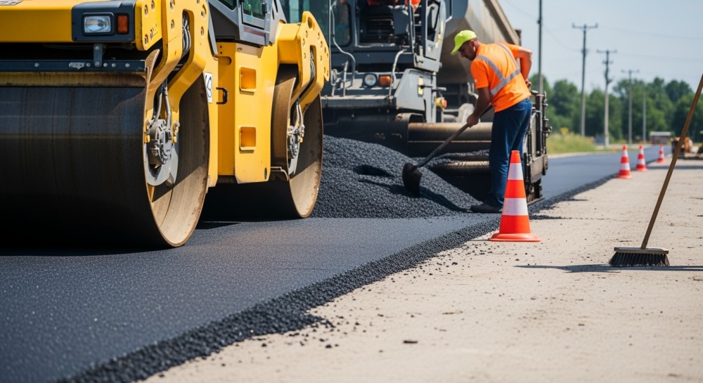 Remont ulicy Kapitańskiej na horyzoncie!