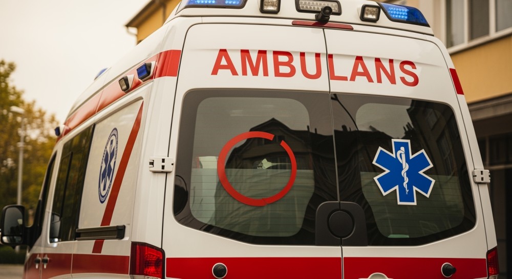 Policja w Zachodniopomorskiem gotowa na wyzwania zimy