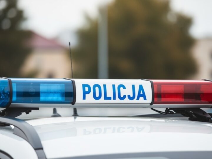 Zaginięcie Julii Pokotylko – każda wskazówka ma znaczenie