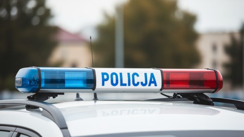 Zaginięcie Julii Pokotylko – każda wskazówka ma znaczenie