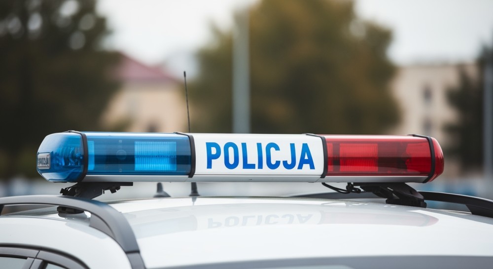 Zaginięcie Julii Pokotylko – każda wskazówka ma znaczenie