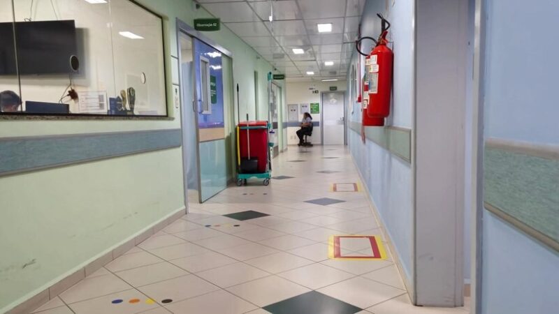 Bezpłatne mammografie w lutym – sprawdź, gdzie i kiedy!