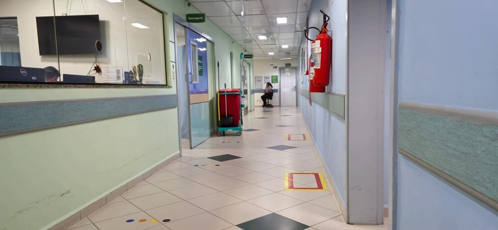 Bezpłatne mammografie w lutym – sprawdź, gdzie i kiedy!