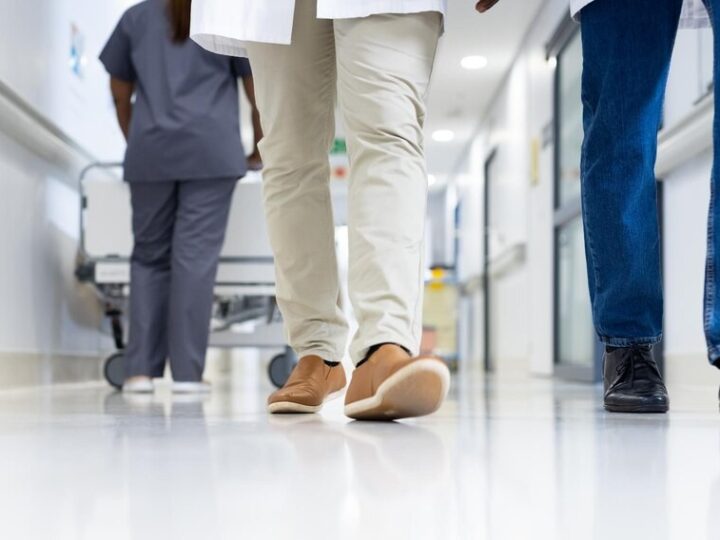 Edukacja zdrowotna dla dzieci: jak bezpiecznie spędzić ferie