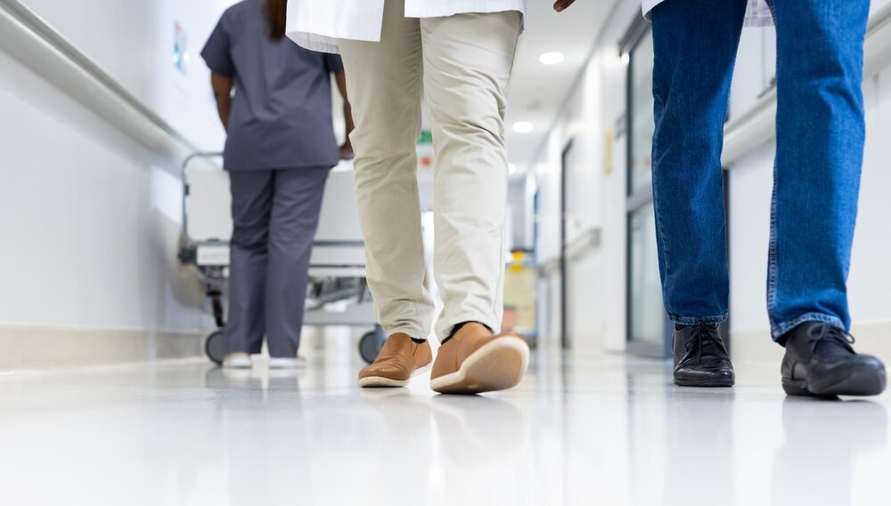 Edukacja zdrowotna dla dzieci: jak bezpiecznie spędzić ferie