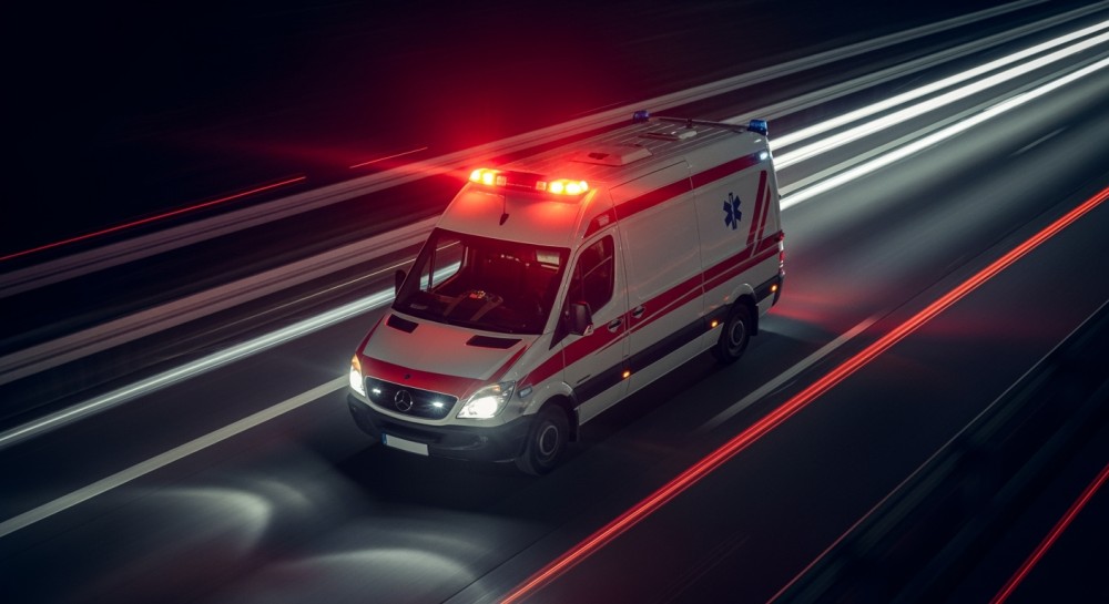 Zimowe przygody na lodzie: jak zadbać o bezpieczeństwo i uniknąć wypadków