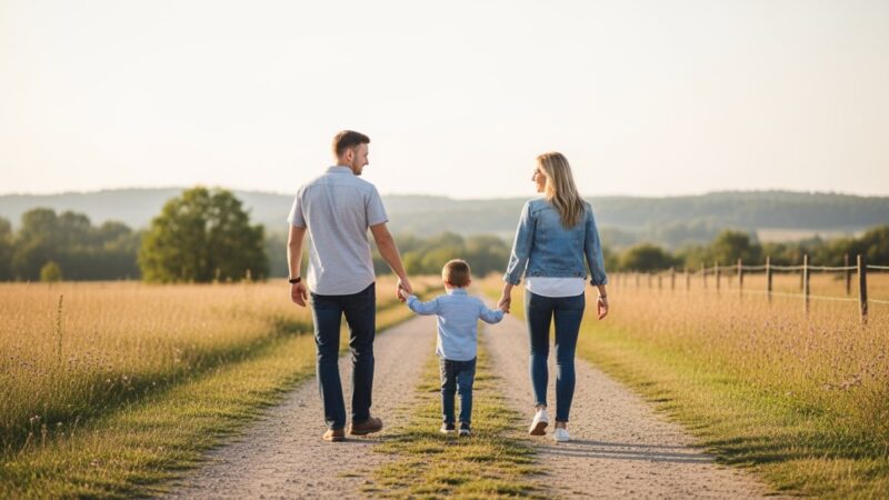 Seniorzy w Świnoujściu zyskają dodatkowe 50 zł dzięki Bonowi Wyspiarza