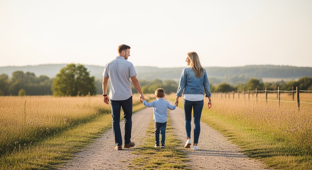Seniorzy w Świnoujściu zyskają dodatkowe 50 zł dzięki Bonowi Wyspiarza